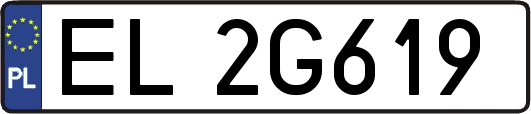EL2G619