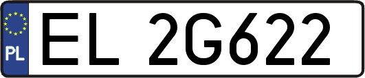 EL2G622