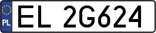 EL2G624