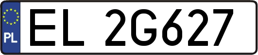 EL2G627