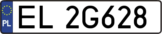 EL2G628