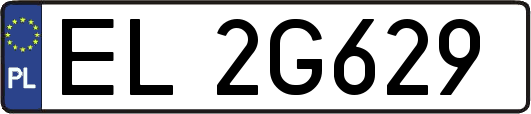 EL2G629