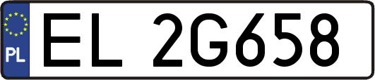EL2G658