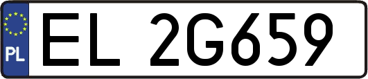EL2G659