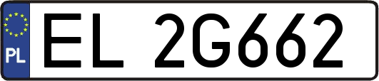 EL2G662