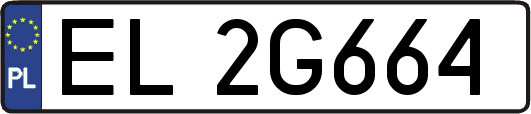 EL2G664