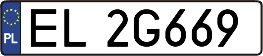 EL2G669