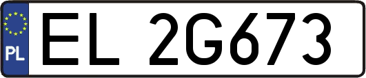EL2G673