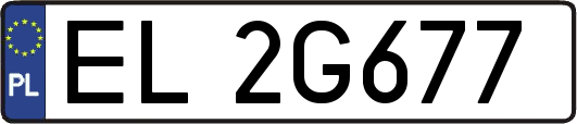 EL2G677