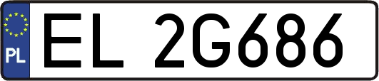 EL2G686