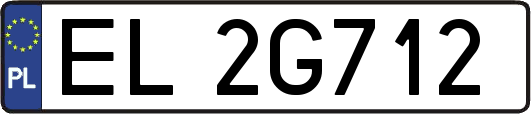 EL2G712