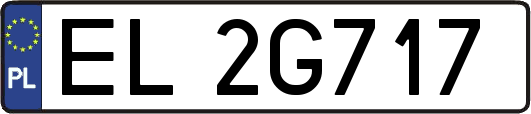 EL2G717
