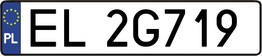 EL2G719
