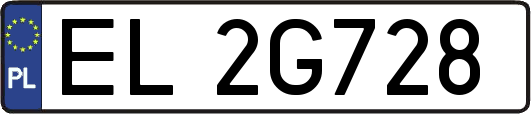 EL2G728
