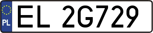 EL2G729