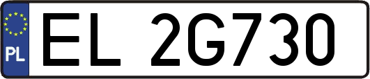 EL2G730