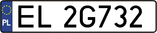 EL2G732