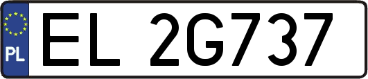 EL2G737