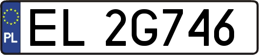 EL2G746