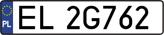 EL2G762