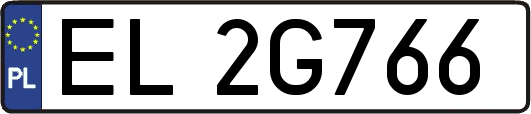 EL2G766