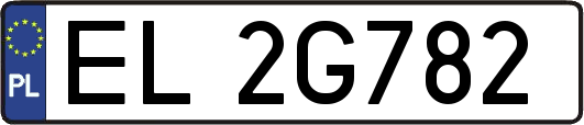 EL2G782