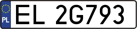 EL2G793