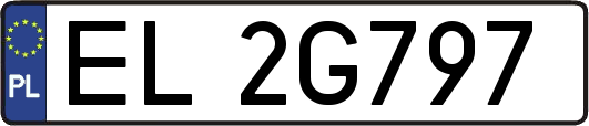 EL2G797