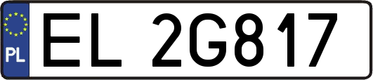 EL2G817
