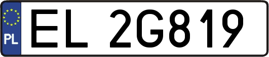 EL2G819
