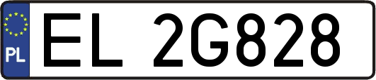 EL2G828