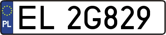 EL2G829