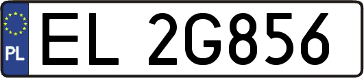 EL2G856