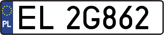 EL2G862