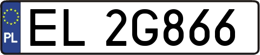 EL2G866