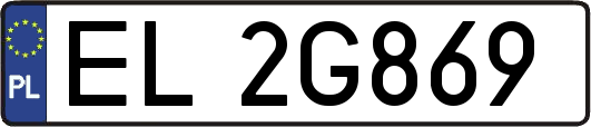 EL2G869