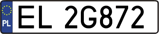 EL2G872