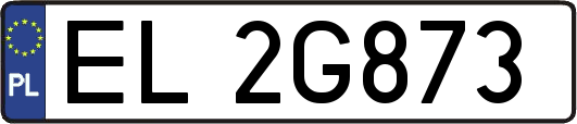 EL2G873