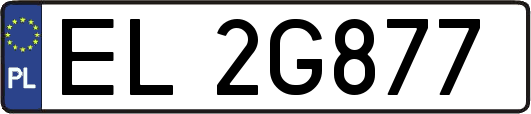 EL2G877