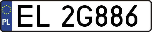 EL2G886
