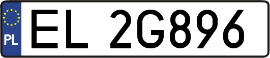 EL2G896