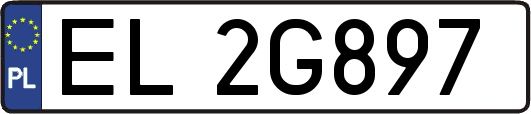 EL2G897