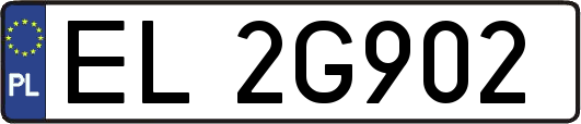 EL2G902