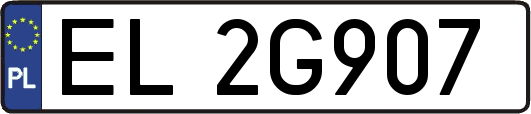 EL2G907
