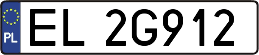 EL2G912