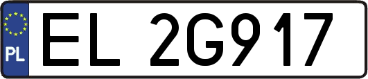 EL2G917