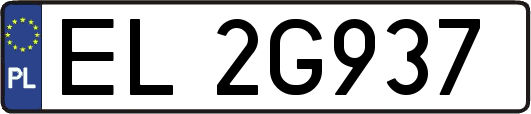 EL2G937