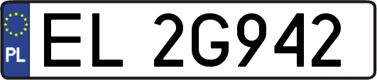 EL2G942