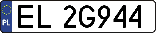 EL2G944