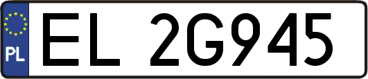 EL2G945
